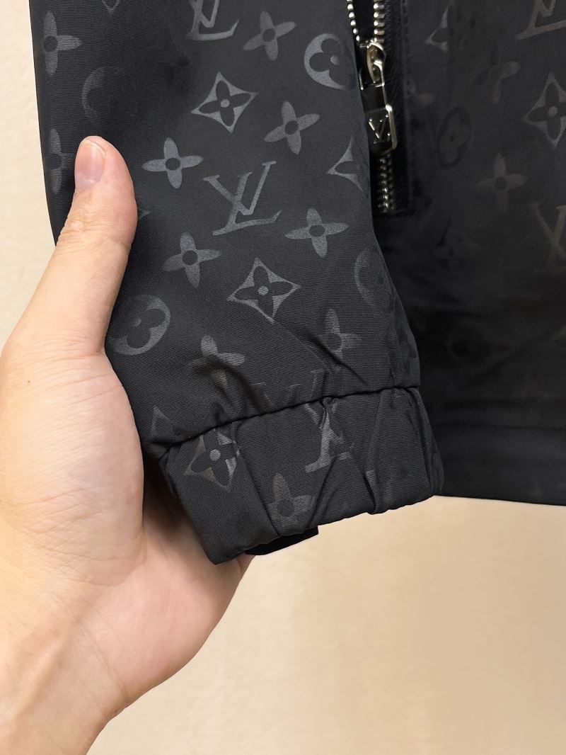 Louis Vuitton Outwear